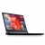 Игровой ноутбук Xiaomi Mi Gaming Laptop 15.6 (Core i7 / 256GB+1TB / 16GB)