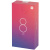 Смартфон Xiaomi Mi8 Lite 64GB/4GB (Aurora blue/Синий)