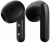 Беспроводные наушники Xiaomi Buds 4 Lite (Black/Черный)