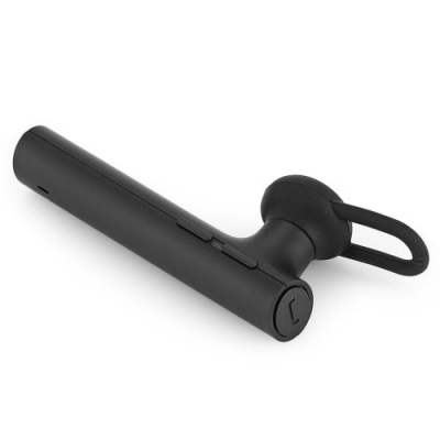 Bluetooth - Гарнитура Xiaomi Mi Youthy (Black/Черный)