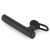 Bluetooth - Гарнитура Xiaomi Mi Youthy (Black/Черный)