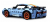 Конструктор-автомобиль Xiaomi OneBot Block Supercar Set (Blue)
