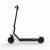 Электросамокат Xiaomi QiСycle EUNi (White/Белый)