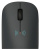 Мышь Xiaomi Mi Wireless Mouse Lite Radio (Black/Черный)