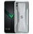 Игровой смартфон Xiaomi Black Shark 2 256GB/12GB (Frozen Silver/Серебро)