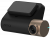 Видеорегистратор Xiaomi Mi 70mai Dash Cam Lite Midrive 1080p (Black/Черный)