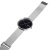 Часы механические кварцевые Xiaomi Ciga Design II X-Series Milanese (Blue)