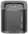 Поилка-фонтан автоматическая для собак/кошек Xiaomi PetKit Eversweet Solo Pet Dispencer 1.8L  (Black)