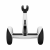 Гироскутер Segway Xiaomi Ninebot Mini Plus (White/Белый)