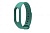 Ремешок для Mi Band 1/2 Xiaomi Band Turquoise