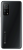 Xiaomi Mi 10T Pro 8/128Gb (Cosmic Black)