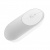 Мышь Xiaomi Mi Portable Mouse (Silver/Серебро)