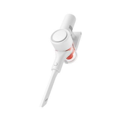 Пылесос беспроводной Xiaomi MiJia Wireless Vacuum + Wet Cleaning K10 (White/Белый)