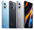 Poco X4 GT / X4 Pro 