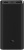 Портативный аккумулятор Xiaomi Mi Power Bank 3 20000mAh (Black/Черный)