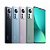 Xiaomi 12 / 12X / 12 Lite / 12 Pro / 12Т / 12Т Pro