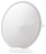 Зеркало для макияжа Xiaomi Jordan&Judy LED Makeup Mirror NV534 (White/Белый)
