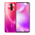 POCO X2 6/64 Gb (красный/Phoenix Red)