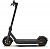 Электросамокат Ninebot by Segway KickScooter Max G30 15300mAh/65km