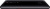 Xiaomi Mi 9T Pro 6/64 Gb (чёрный/Carbon black)