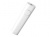 Bluetooth->AUX переходник Xiaomi Mi Bluetooth Audio Receiver (White/Белый)