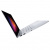 Ноутбук Xiaomi Mi Notebook Air 13.3" i5-7200U / 8Gb / 256Gb (Silver/Серебристый)