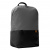 Рюкзак Xiaomi Mi Daily Backpack (Grey/Серый)