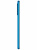 Xiaomi POCO F3 8/256 Gb (Deep Ocean Blue/Синий)