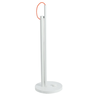Светильник Xiaomi Mi Smart Desk LED 1S (White/Белый)