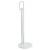 Светильник Xiaomi Mi Smart Desk LED 1S (White/Белый)