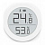 Датчик температуры и влажности Xiaomi QingPing Temp & RH Monitor + Bluetooth