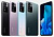 Xiaomi Redmi Note 11 / 11S / 11 Pro / 11 Pro 5G / 11 Pro+