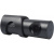 Видеорегистратор Xiaomi DDPai Mini3 Dash Cam 1600p/32Gb (Black/Черный)