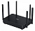 Роутер Wi-Fi Xiaomi RedMi Router AX6S Wi-Fi-6 (Black/Черный)
