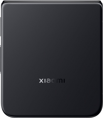 Xiaomi Mix Flip 12Gb/512Gb (Black/Черный)