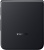 Xiaomi Mix Flip 12Gb/512Gb (Black/Черный)