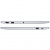 Xiaomi Mi Notebook Air 13.3 Silver/8GB/256GB