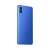 Смартфон Xiaomi Mi Max 3 128GB/6GB (Blue/Синий)