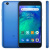 Xiaomi Redmi Go 16GB/1GB Blue (Синий)