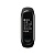 Фитнес-браслет Xiaomi Mi Band 3 (Black/Черный)