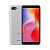 Смартфон Xiaomi Redmi 6A 16GB/2GB (Silver/Серебристый)