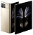 Xiaomi MI MIX Fold 2 12/512 Gb (Gold/Золотой)