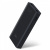Портативный аккумулятор Xiaomi ZMi Power Bank QB822 20000mAh (Black/Черный)