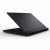 Игровой ноутбук Xiaomi Mi Gaming Laptop 15.6 (Core i5 / 256GB+1TB / 8GB / GTX 1050)