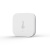 Датчик температуры и влажности Xiaomi Aqara Temperature Humidity Sensor (White/Белый)