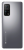 Xiaomi Mi 10T 6/128Gb (Lunar Silver)