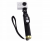 Монопод Xiaomi Mi Yi-Selfie Stick With Remote (Black/Черный)