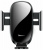 Автомобильный держатель Baseus Smart Car (Black/Черный)