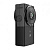 Камера Xiaomi Yi 360 VR Camera (Black/Черный)