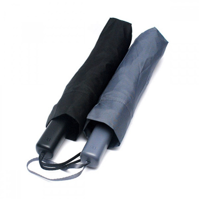 Зонт Xiaomi 90-Points All Puprose Umbrella (Grey/Серый)
